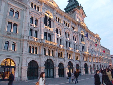 Copyright: piccolauniversitaitaliana.com